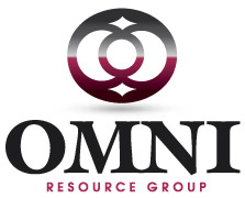 Omni Resource Group Logo