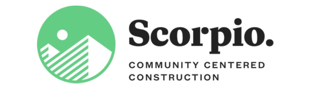 Scorpio Construction