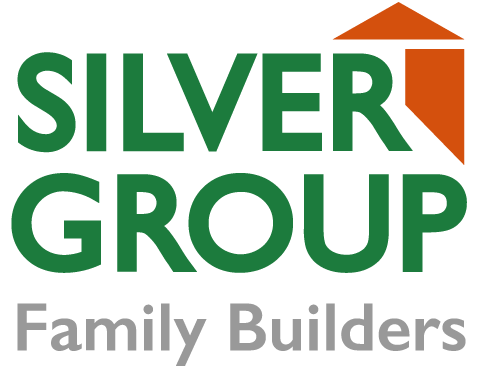 Silver Group Family Builders