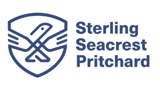 Sterling Seacrest Pritchard